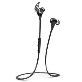 Наушники Jaybird BlueBuds